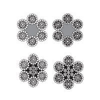 Cabos-de-Aco-Classe-6x36