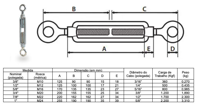 Esticador–OlhalxOlhal-ABR-Safety